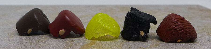 Minimates
