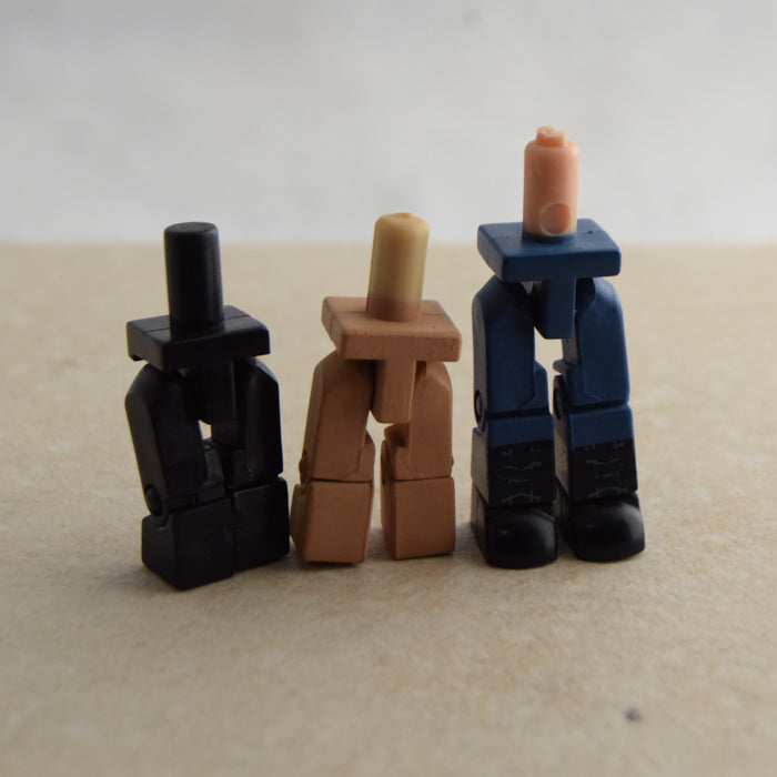 Minimates