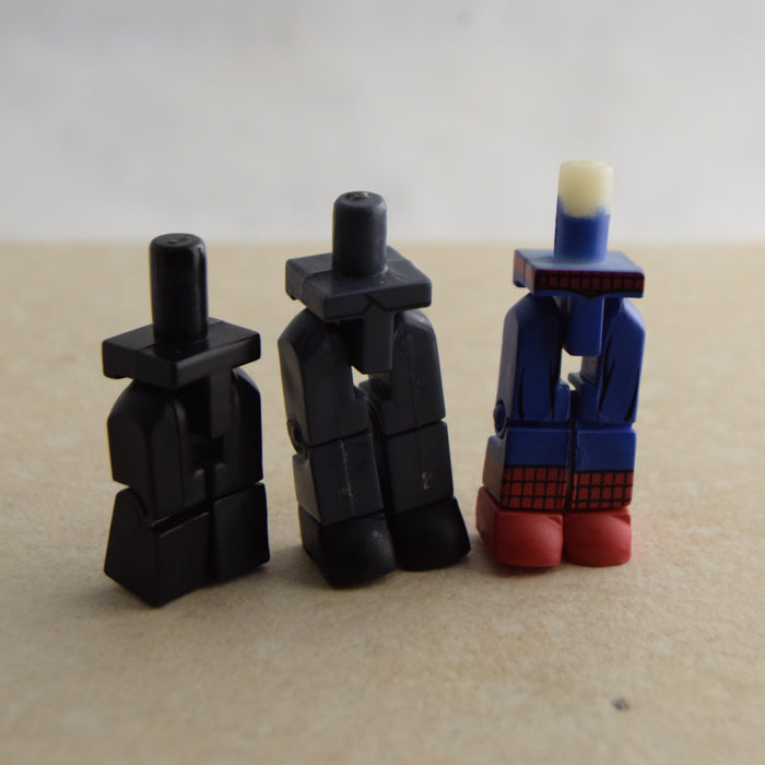 Minimates