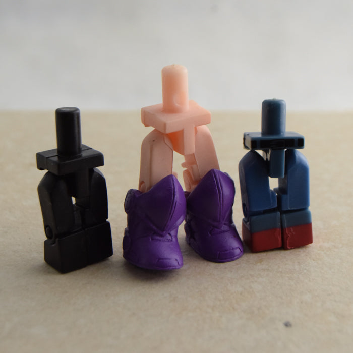 Minimates