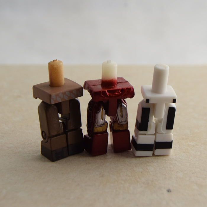 Minimates