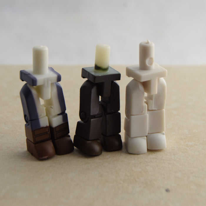 Minimates