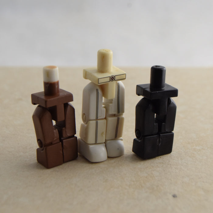 Minimates