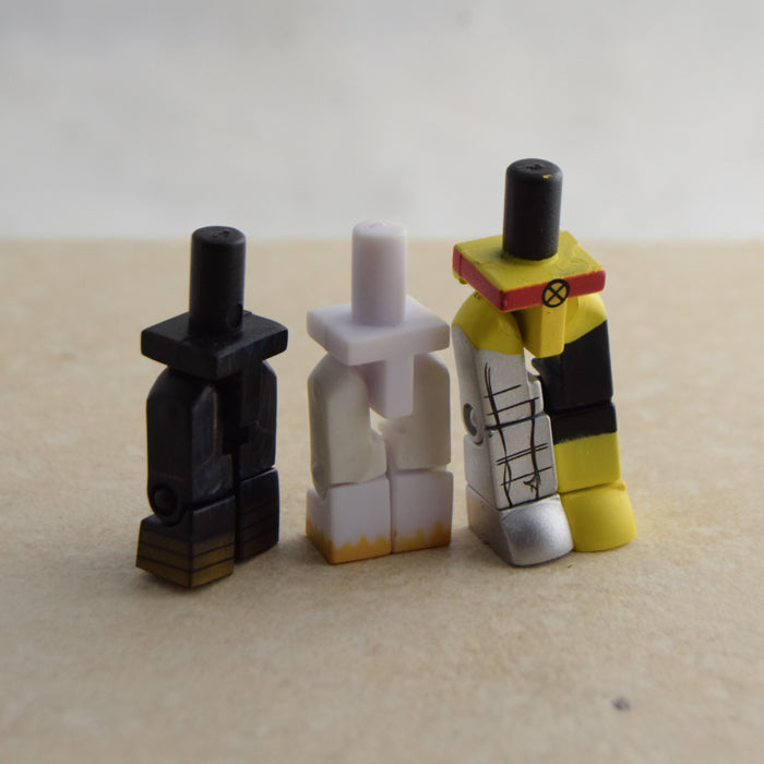 Minimates