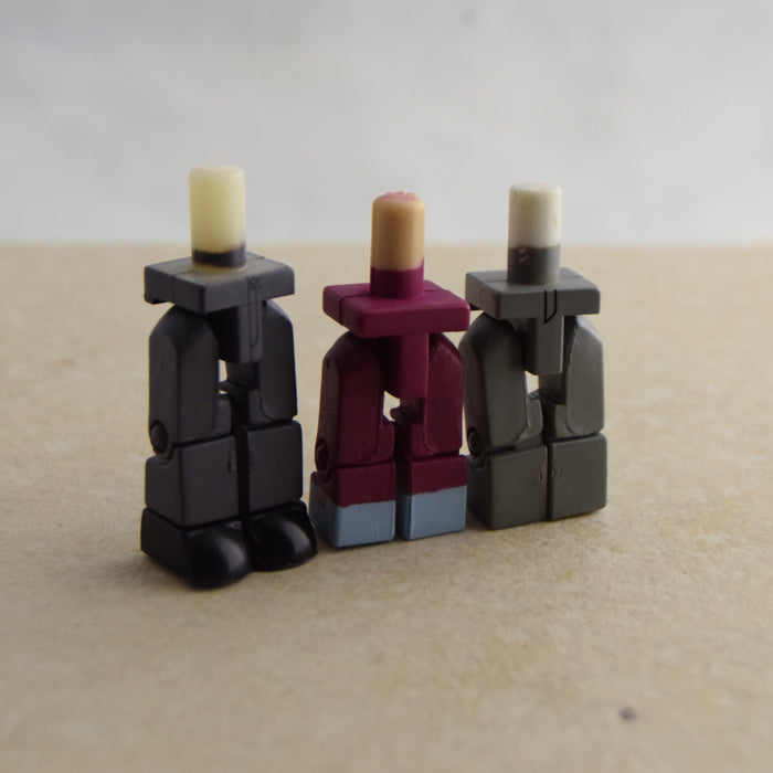 Minimates