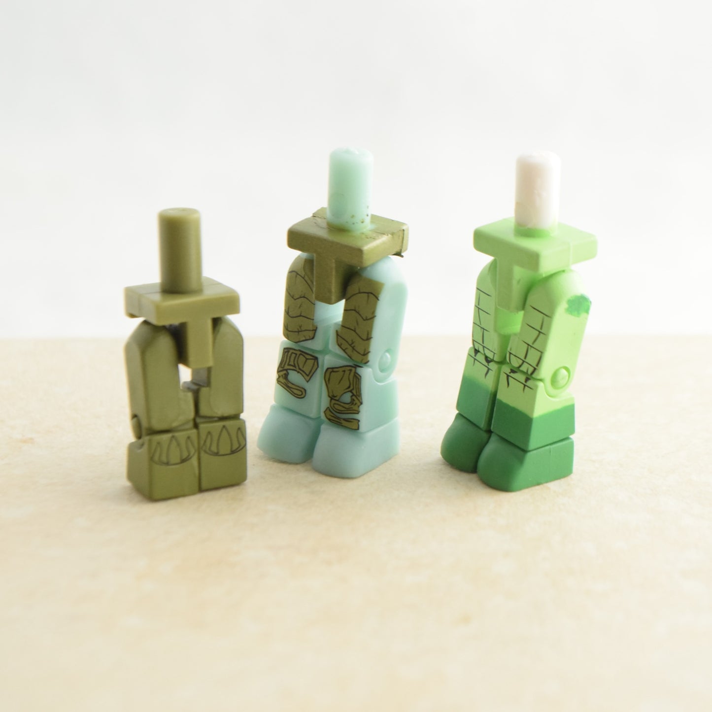 Minimates