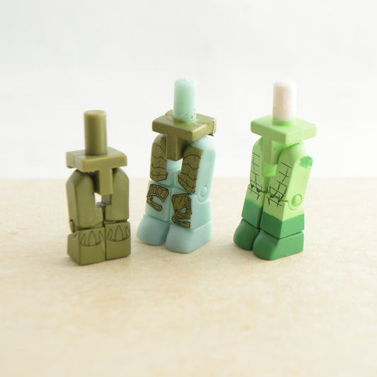 Minimates