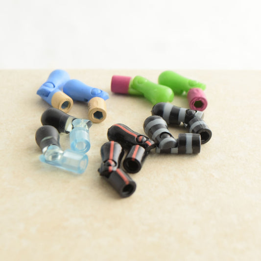 Minimates