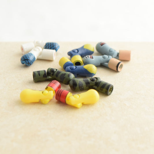 Minimates