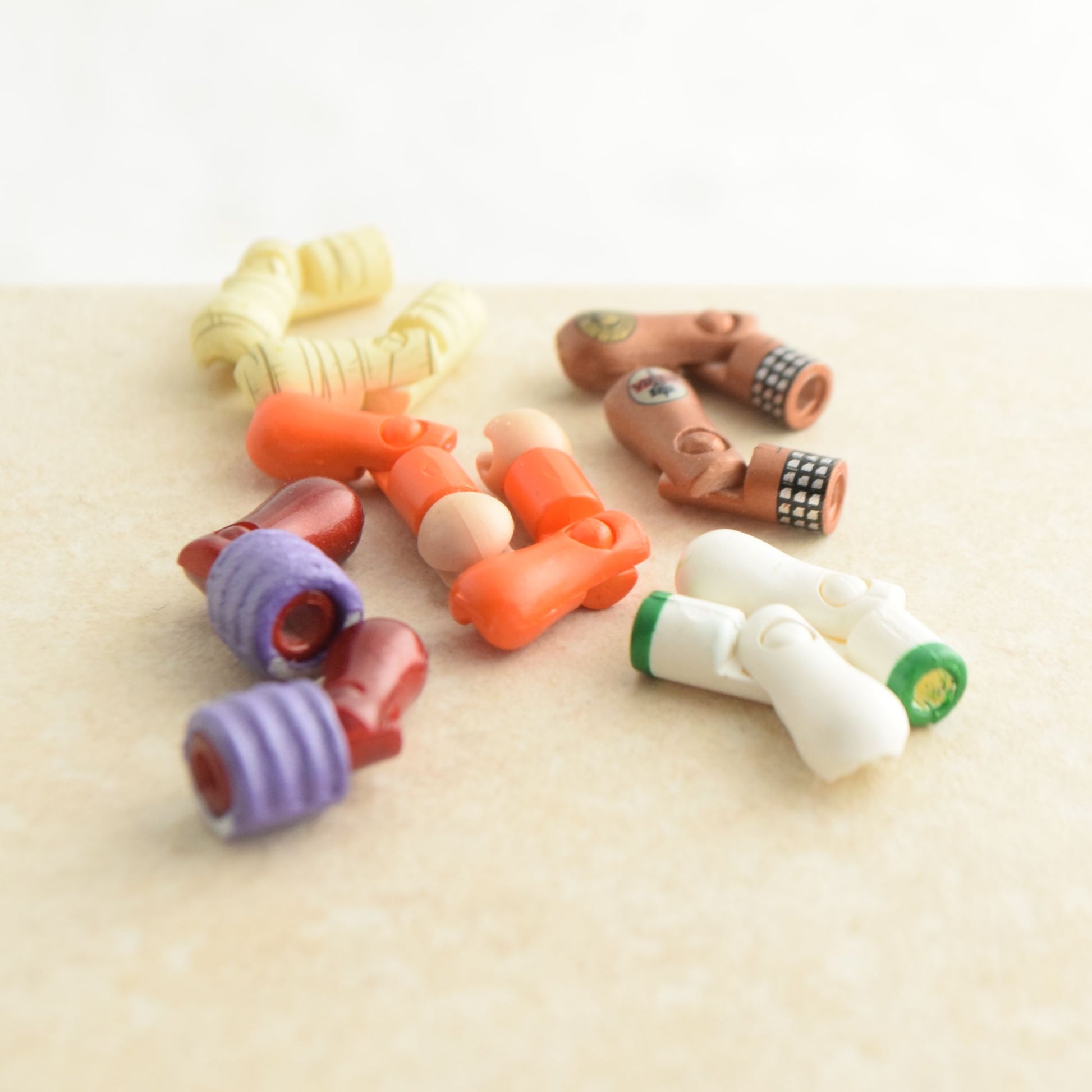 Minimates
