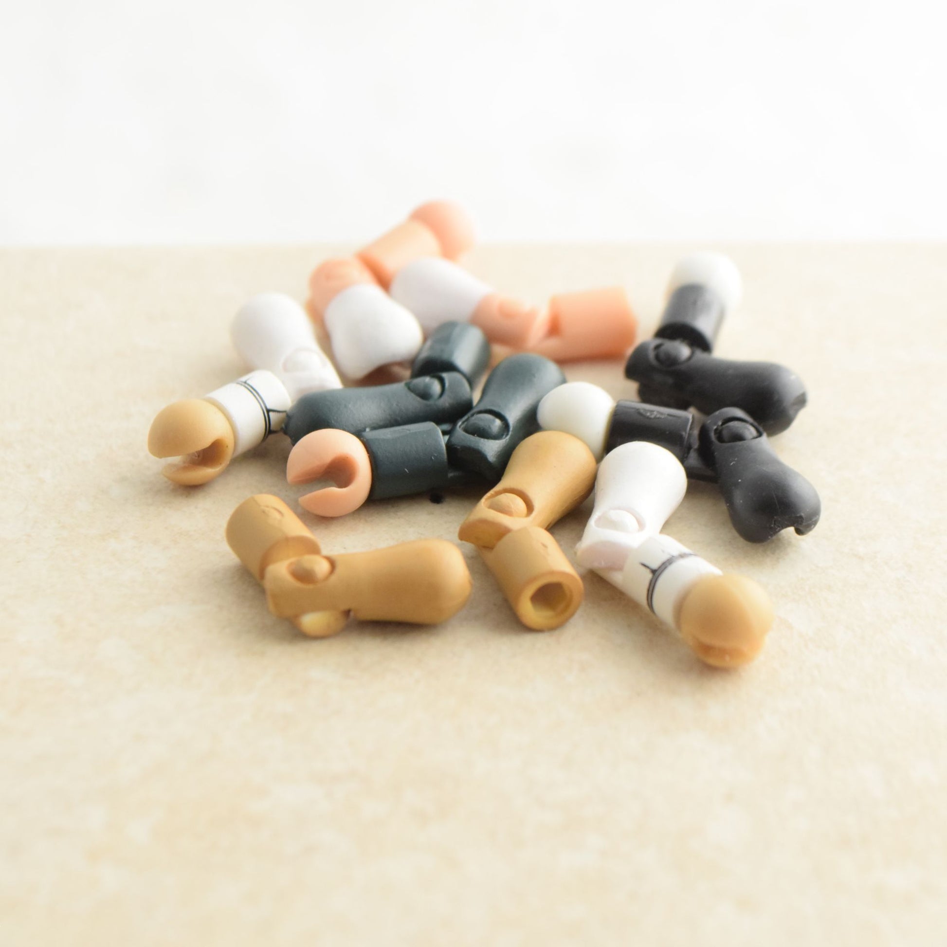 Minimates
