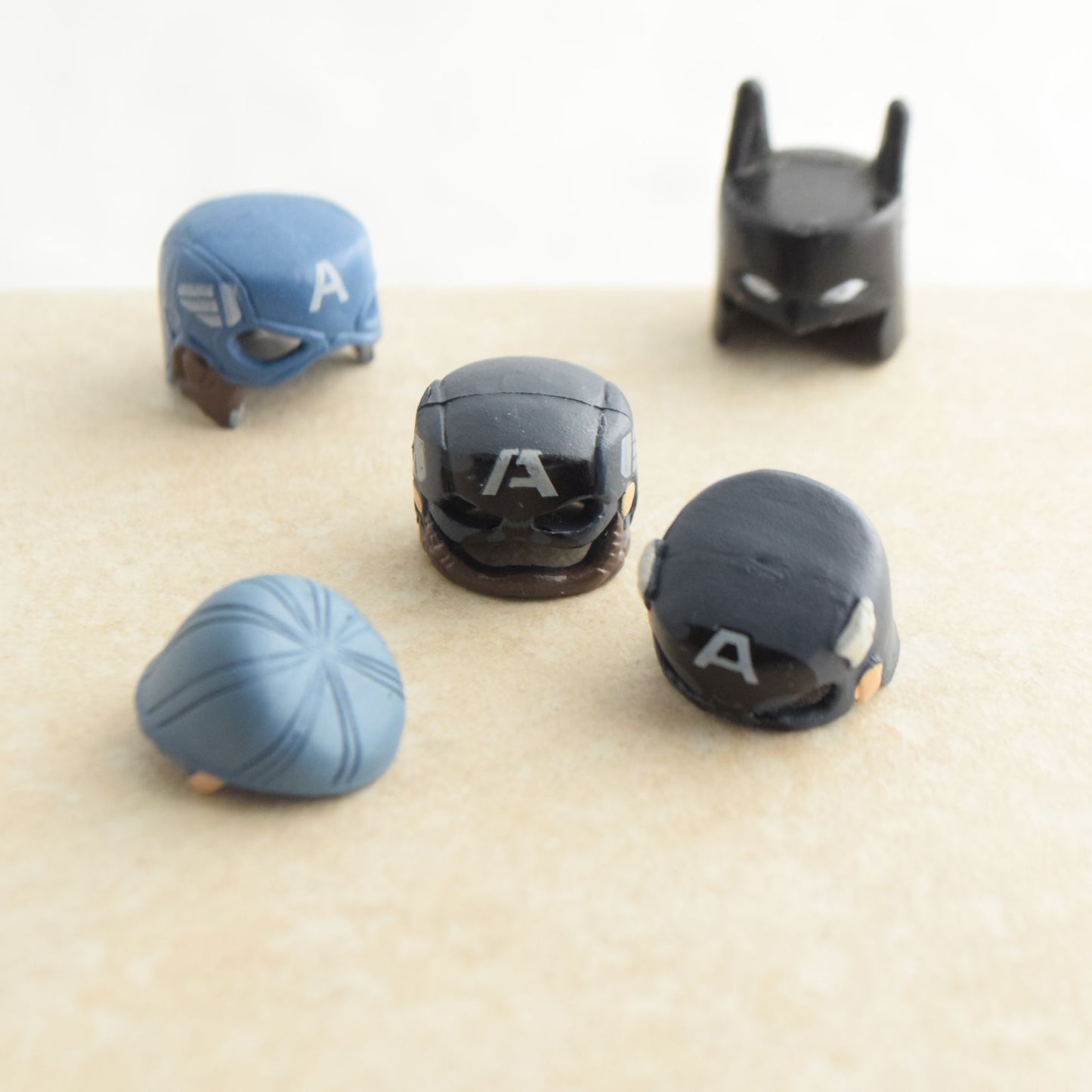 Minimates