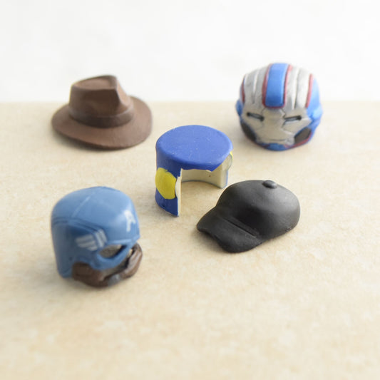 Minimates
