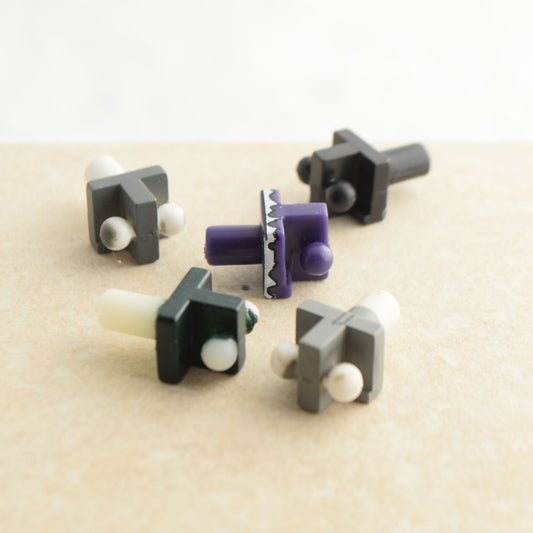 Minimates