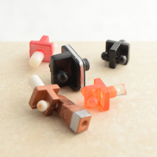 Minimates