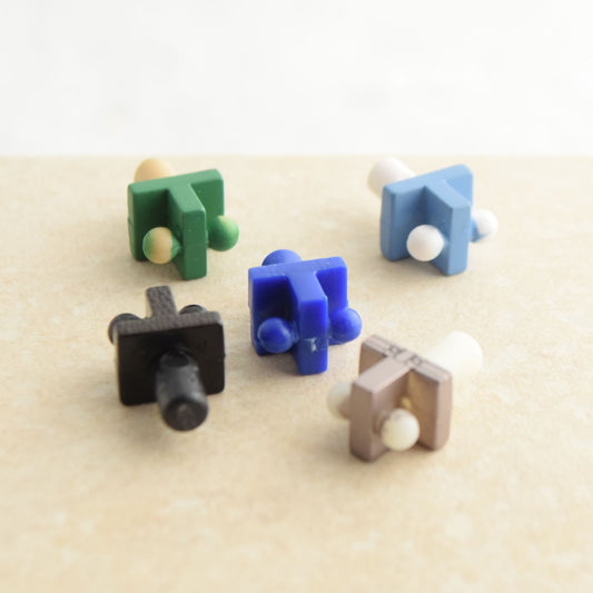 Minimates