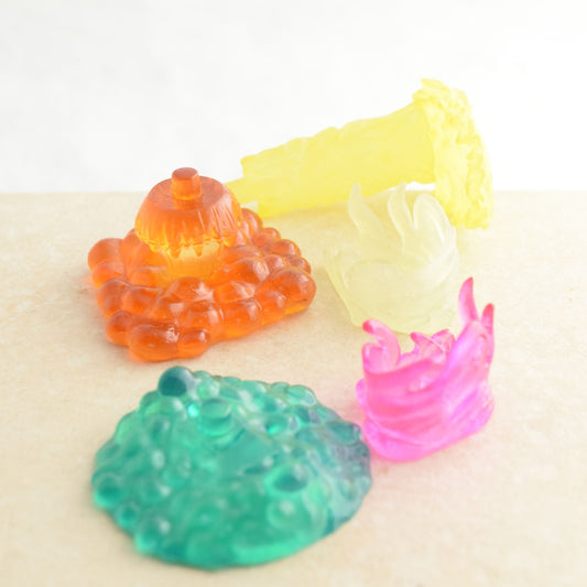 Minimates