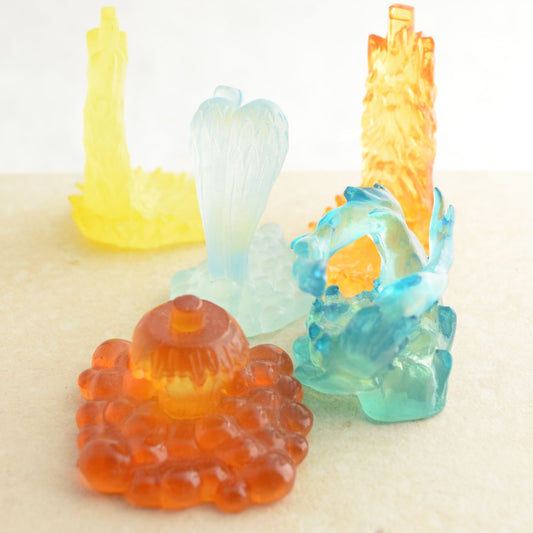 Minimates
