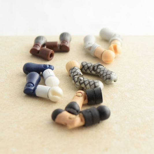 Minimates