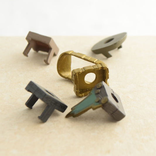 Minimates