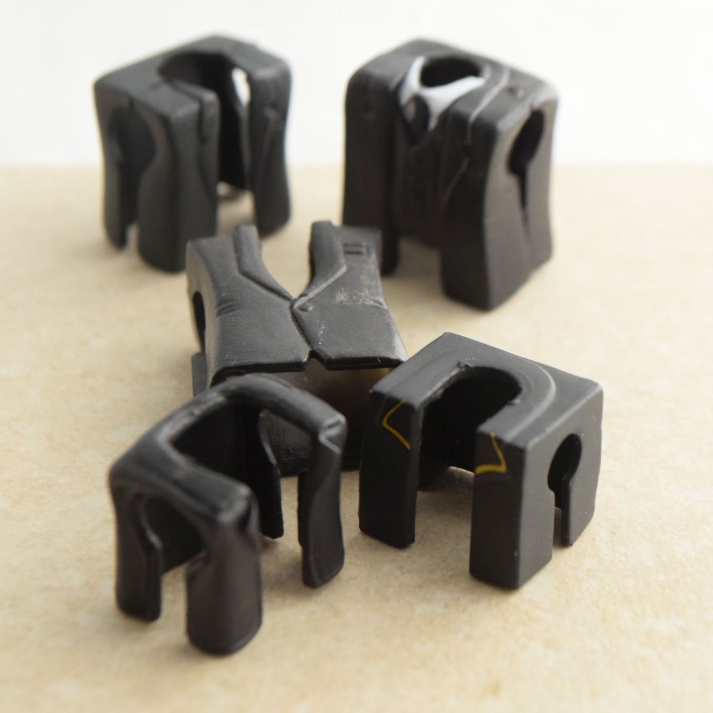 Minimates