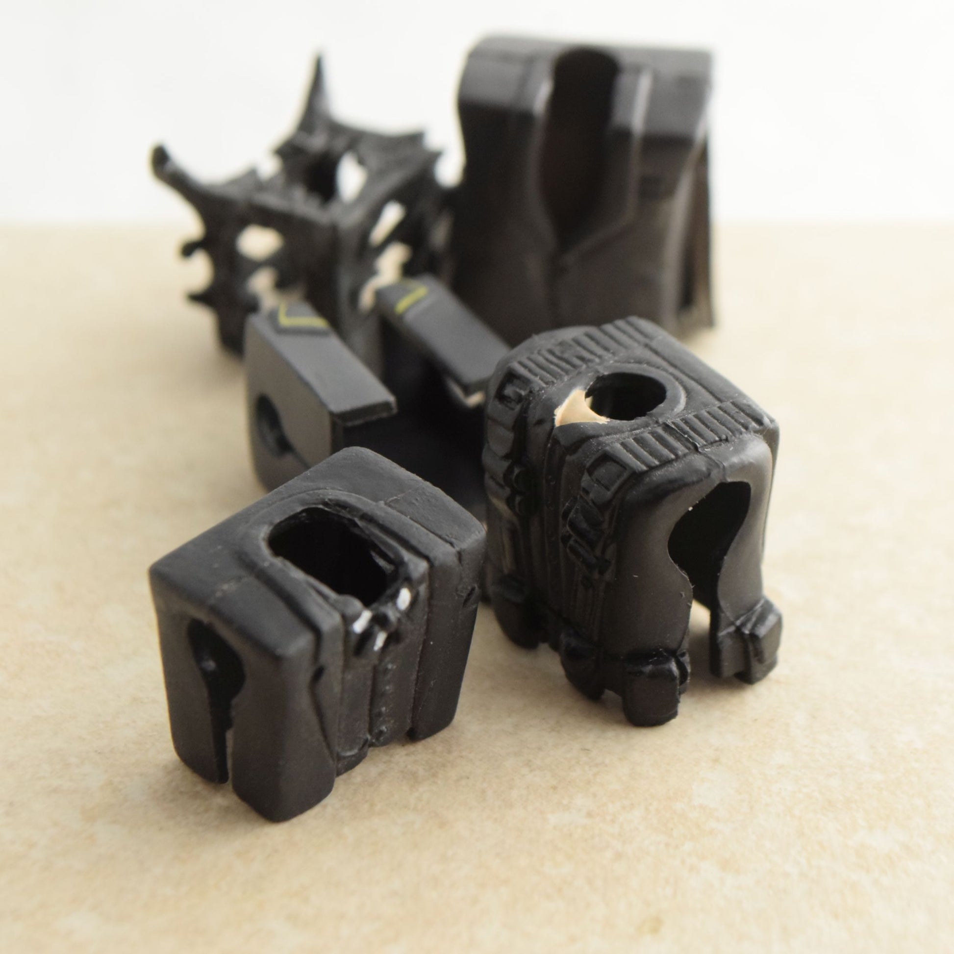 Minimates