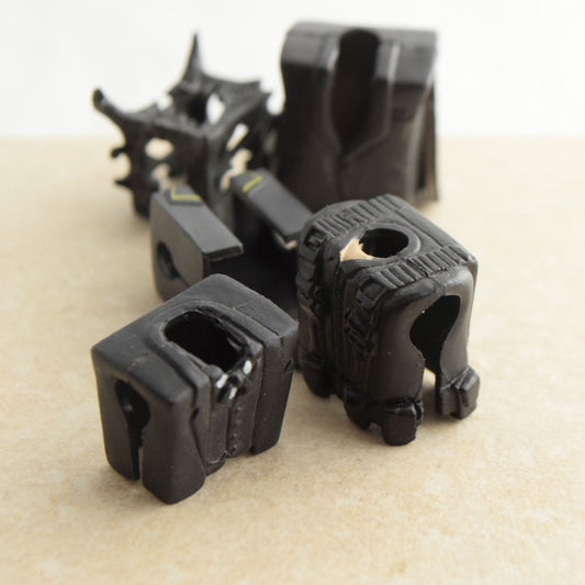 Minimates