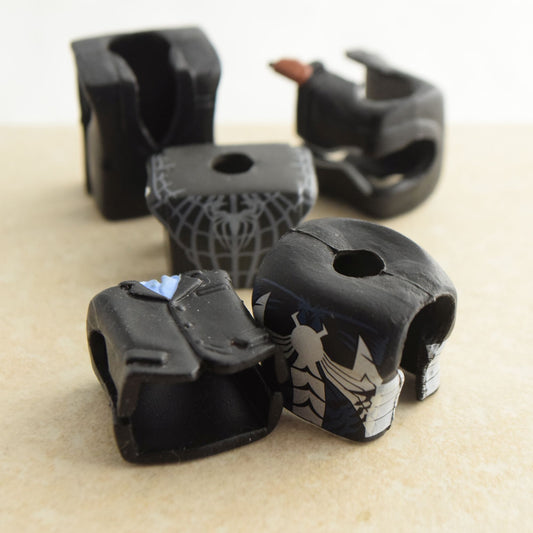 Minimates