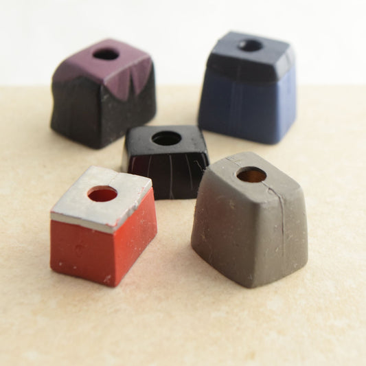 Minimates