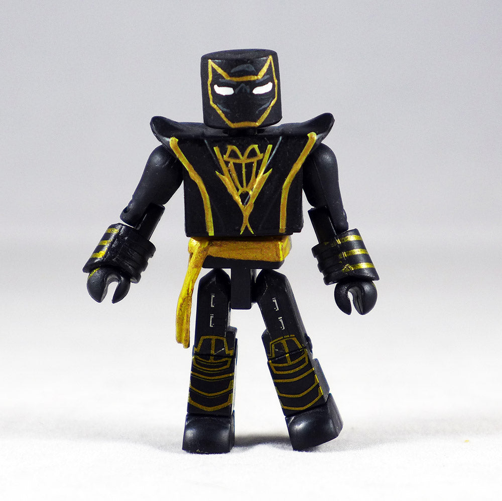 Ronin Custom Minimate