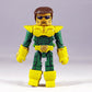 Doc Ock Custom Minimate