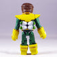 Doc Ock Custom Minimate