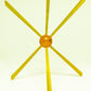Glowing Energy Accessory
