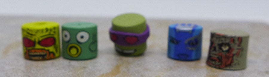 Minimates