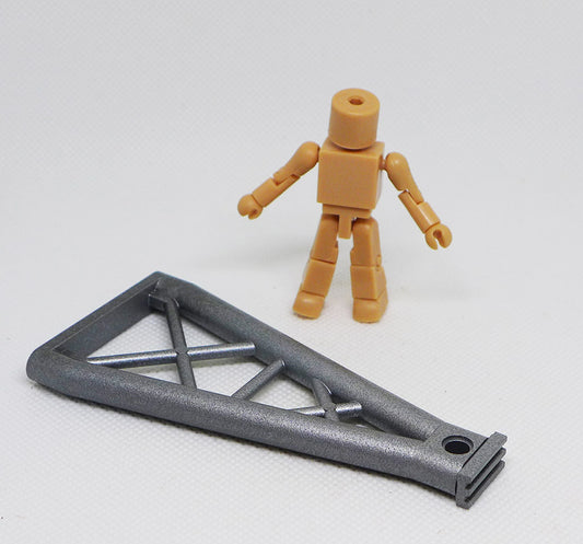 Steel Girder Accessory