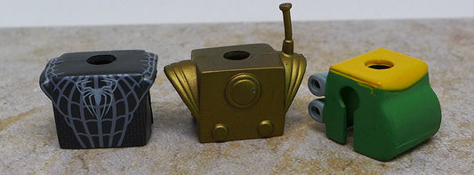 Minimates