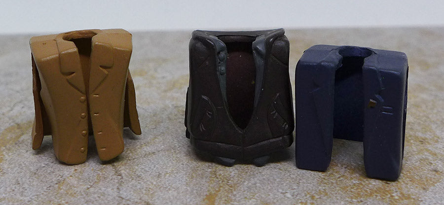 Minimates