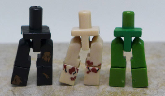 Minimates