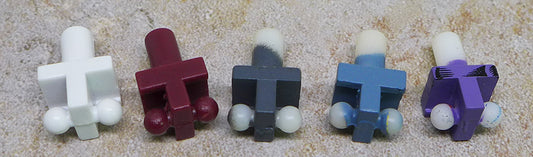 Minimates