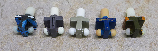 Minimates