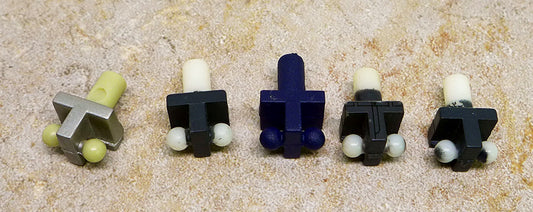 Minimates