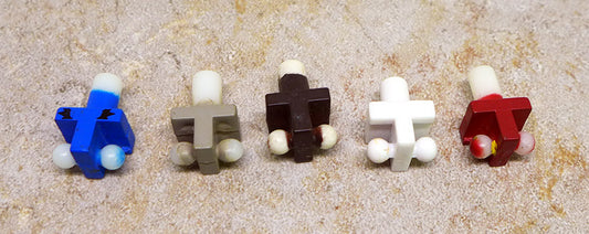 Minimates
