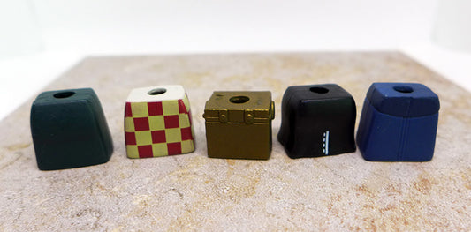 Minimates