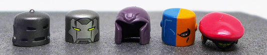 Minimates
