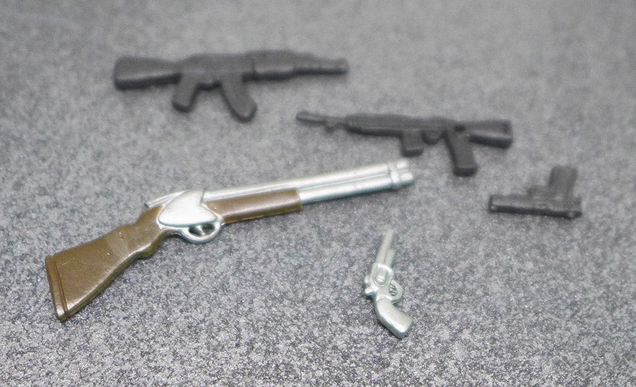 Minimates