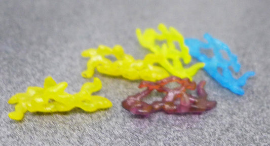 Minimates