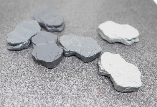 Minimates