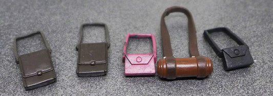 Minimates