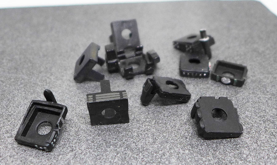 Minimates