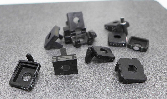 Minimates